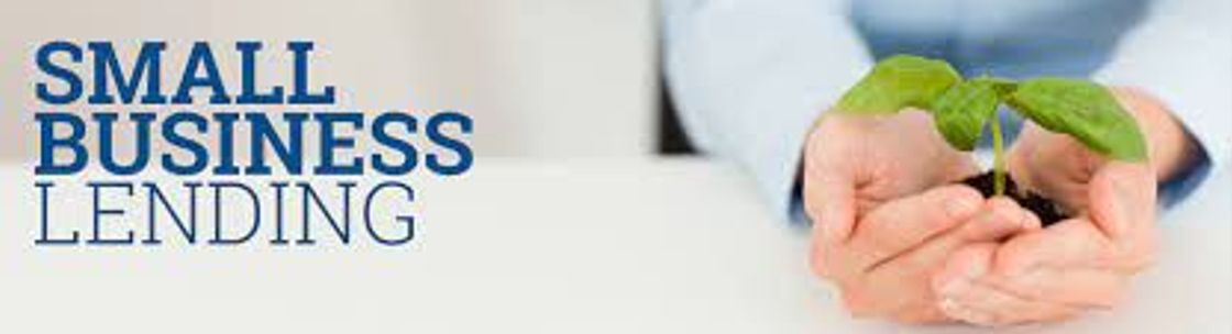 Trust Capital Funding, Needham MA