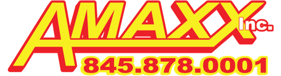 Amaxx Inc, Pawling NY