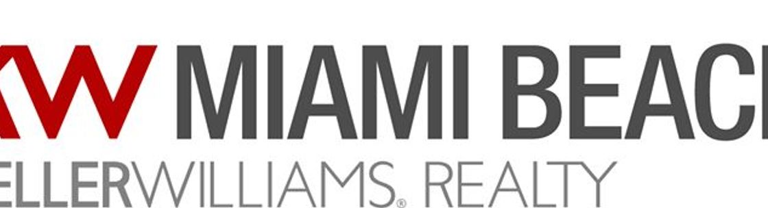 Keller Williams Realty - Miami Beach, FL - Alignable