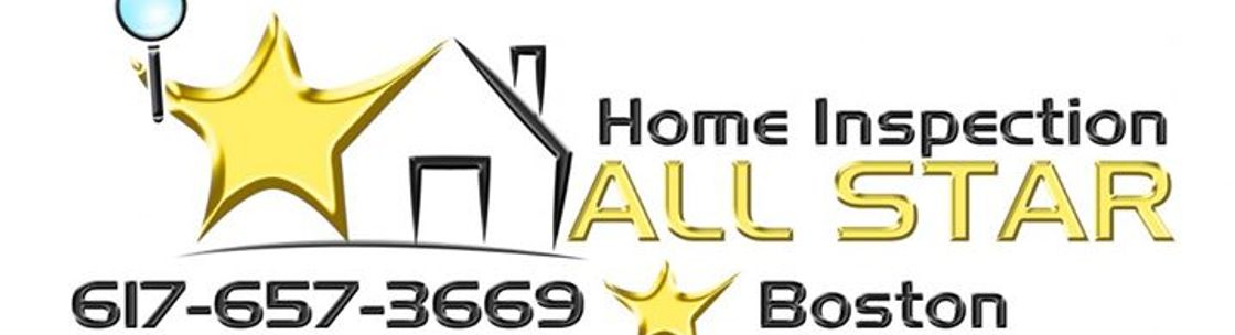 Home Inspection All Star Boston, Boston MA