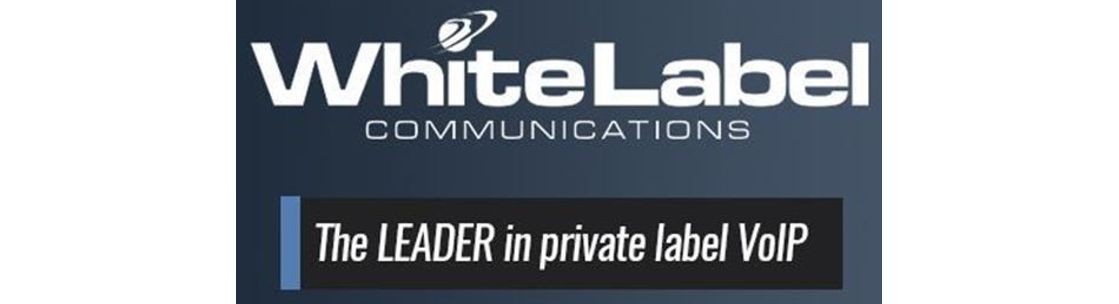 White Label Communications, LLC, Exton PA