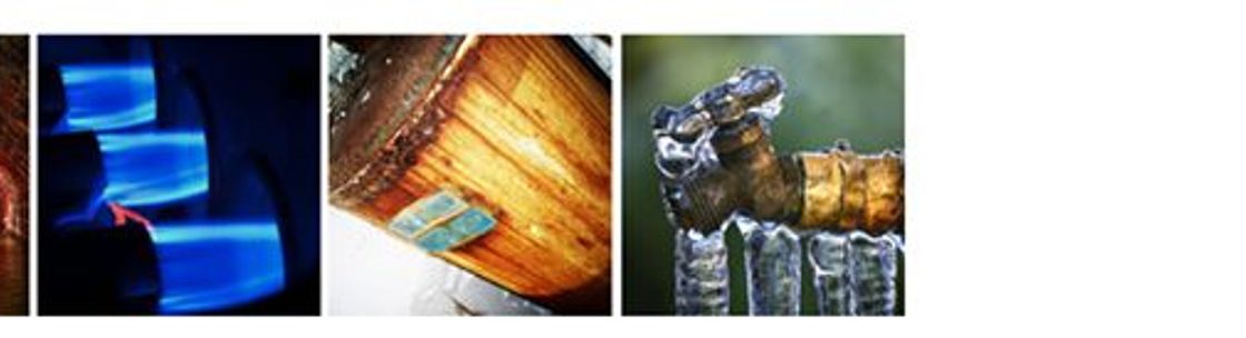 Central Plumbing LLC, Albuquerque NM