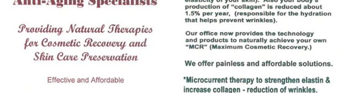 Dr. Afshari's Natural Remedies, Casselberry FL