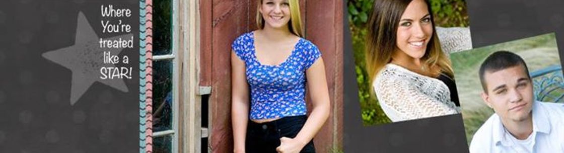 Steadman Photography, Plainville CT