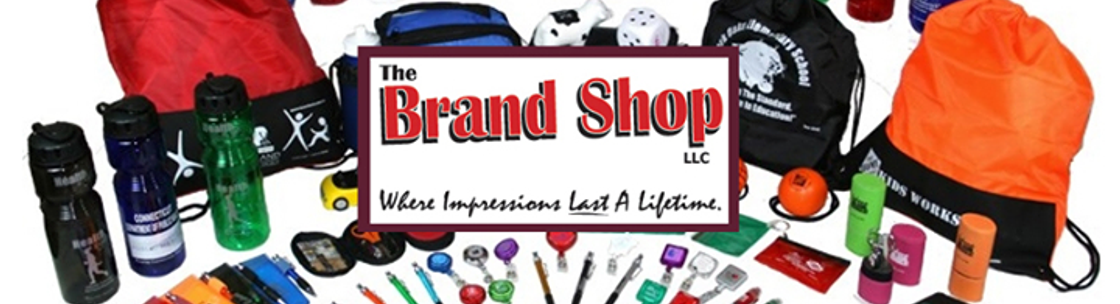 The Brand Shop, LLC, Clairton PA