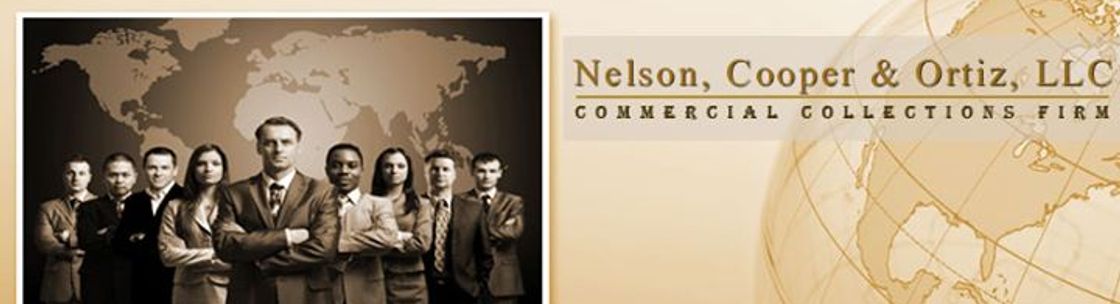 Nelson, Cooper & Ortiz, LLC, Houston TX