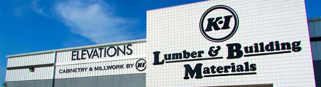 K-I Lumber & Building Materials - Louisville, KY - Alignable