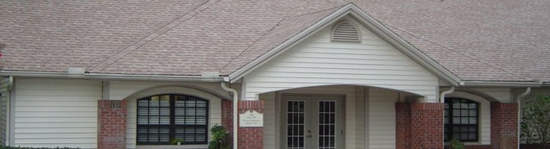 Dennis Insurance Agency Lutz, FL Alignable