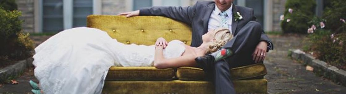 Unmistakably You Boutique Wedding Coordination, London ON