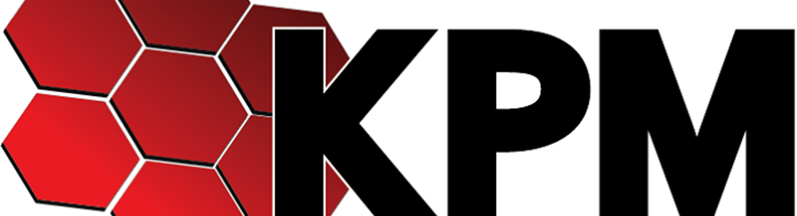 Kerr Panel Manufacturing - Commerce City, CO - Alignable