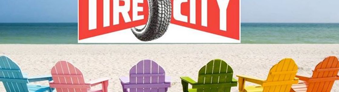 Tire City Bristol Pa Alignable