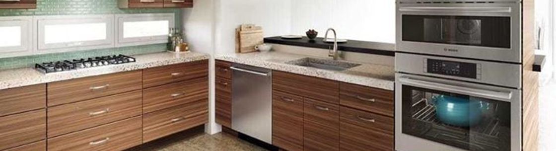 Teevax Home Appliance Kitchen Center Santa Rosa Alignable