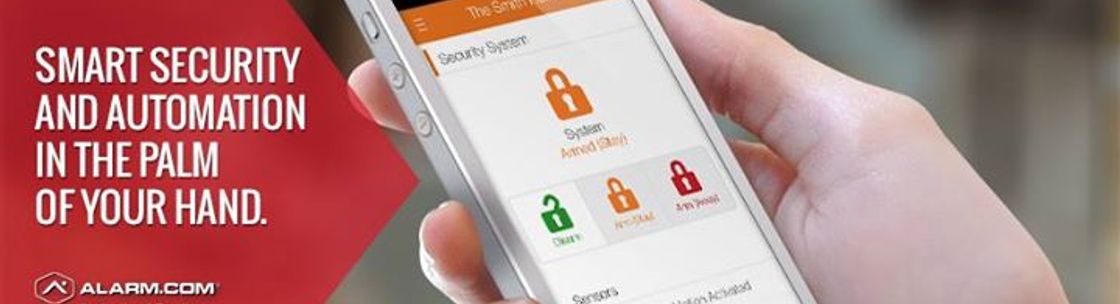 All Action Alarm - Hauppauge, NY - Alignable
