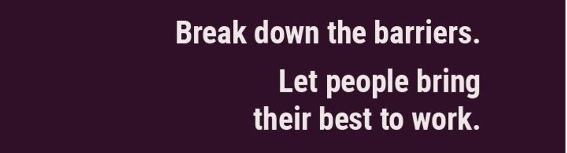 LTHJ Global, Seattle WA