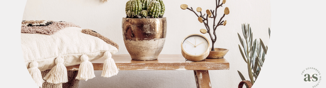 Amy Schamberg Wellness LLC, Centennial CO