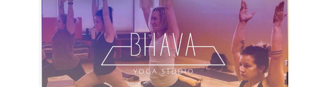 Bhava Yoga Studio Albuquerque Nm