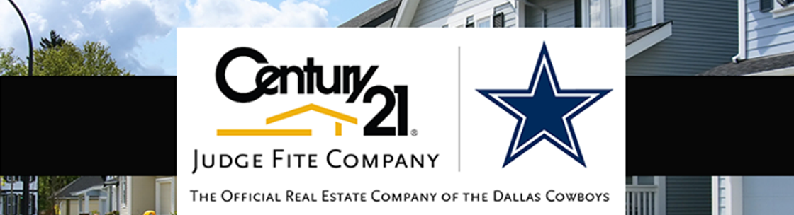 Century 21 Judge Fite, Midlothian TX
