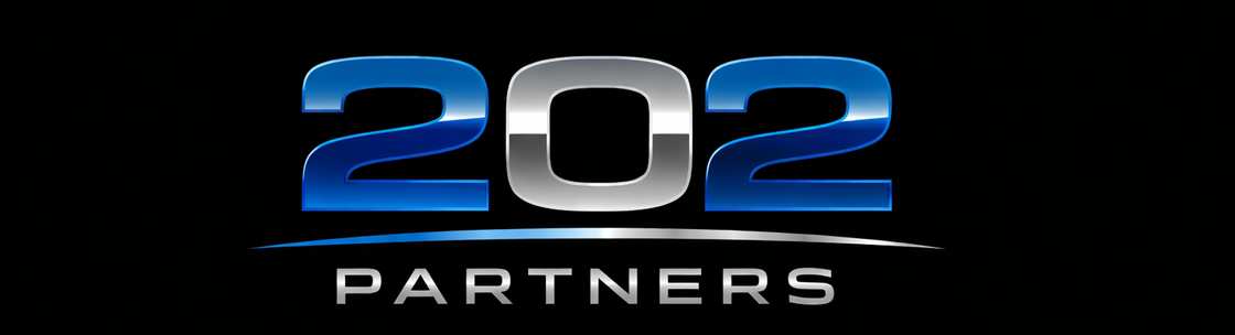 202 Partners LLC, Rockville MD