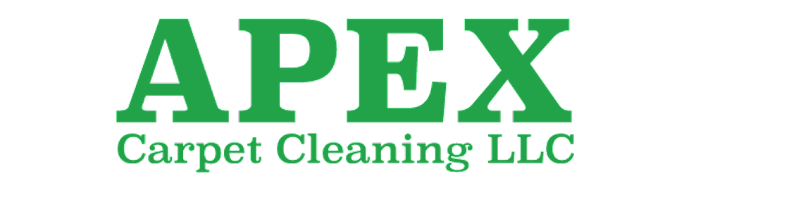 Apex carpet cleaning  LLC, Lewiston ID