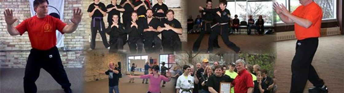 Midwest Tai Chi & Self Defense, Burlington WI