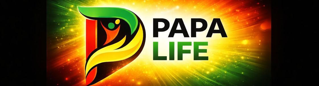 Papa Life Support & Relationship Coach , San Leandro CA