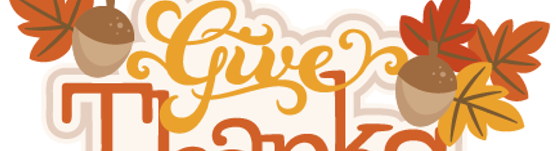 The Humane Way Humane Society, South Fulton TN