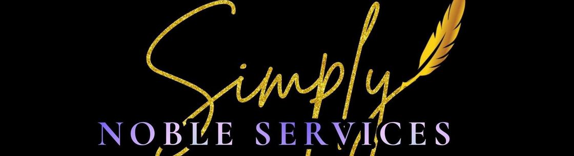 Simply Noble Services LLC, Kissimmee FL