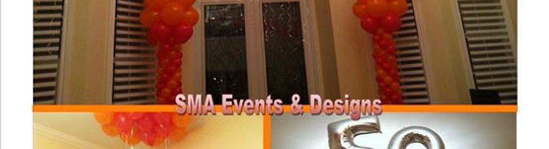 So Much Attention Events & Designs, Parkland FL