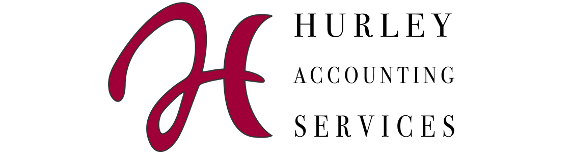 Hurley Accounting Services, Greeley CO