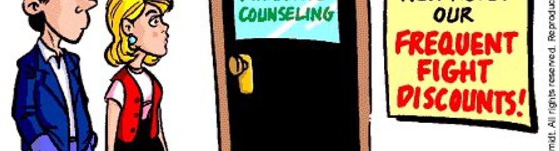 Schurmann Counselling & Life C, UNIONVILLE ON