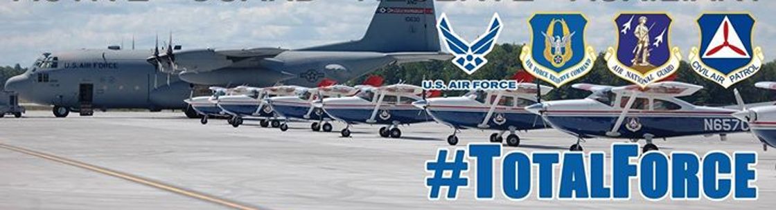 Eagle Composite Squadron, Civil Air Patrol, Zionsville IN