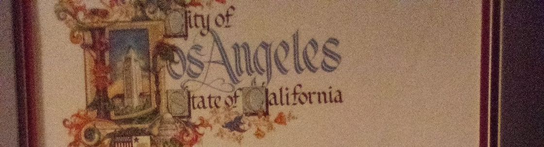 ss.internationalservices52@gmail.com, Los Angeles CA