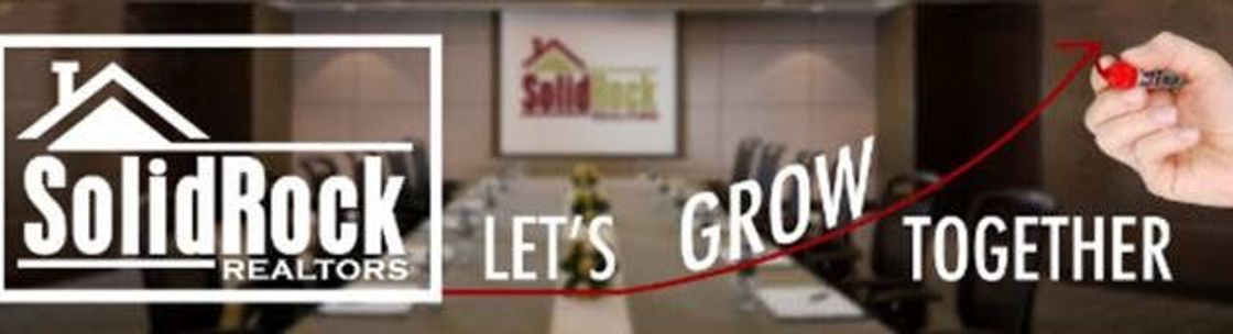 Realtor | Solid Rock Realtors, Oologah, OK 74053., Oologah OK