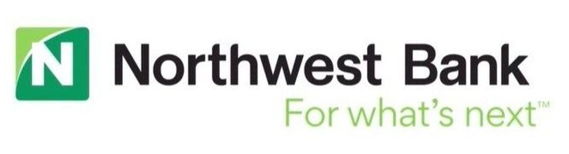 Northwest Bank, Gas City IN