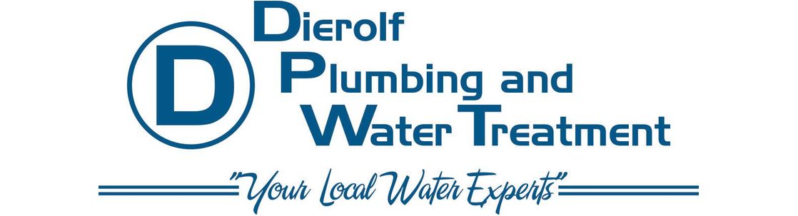 Dierolf Plumbing and Water Treatment, LLC, Gilbertsville PA