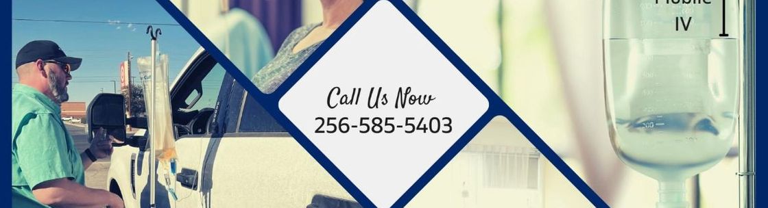 Rocket City Mobile IV, Huntsville AL