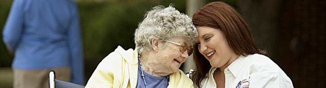 Comfort Keepers Of Saint Cloud Florida Saint Cloud Alignable