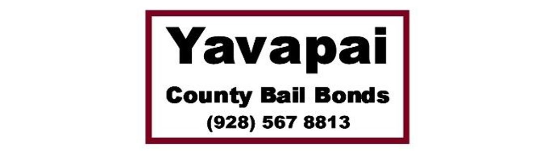 Yavapai County Bail Bonds, Camp Verde AZ