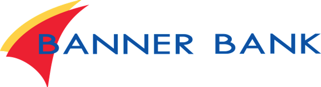 Banner Bank, Rocklin CA