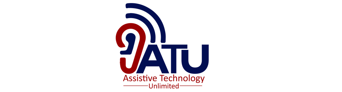 Assistive Technology Unlimited - Houston, TX - Alignable