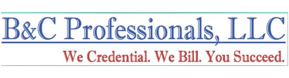 B & C Professionals, LLC, Phoenix AZ