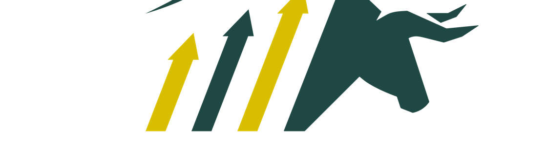 SlaughterBooks, LLC, Newport News VA