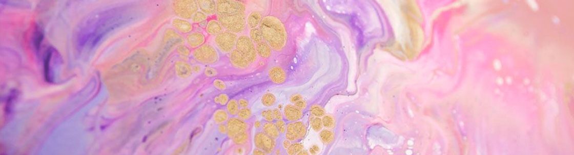 TACtile Studio, Inc., Lakewood OH