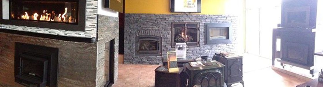 Alberta Wholesale Fireplaces Ltd, Edmonton AB