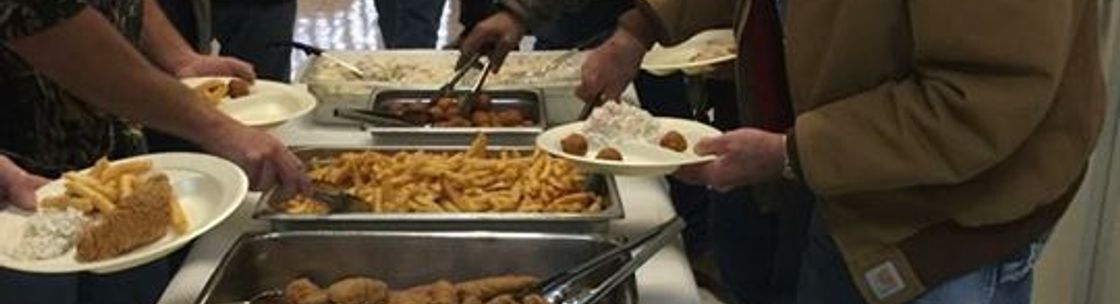 Catfish Express, LLC, Marshall TX