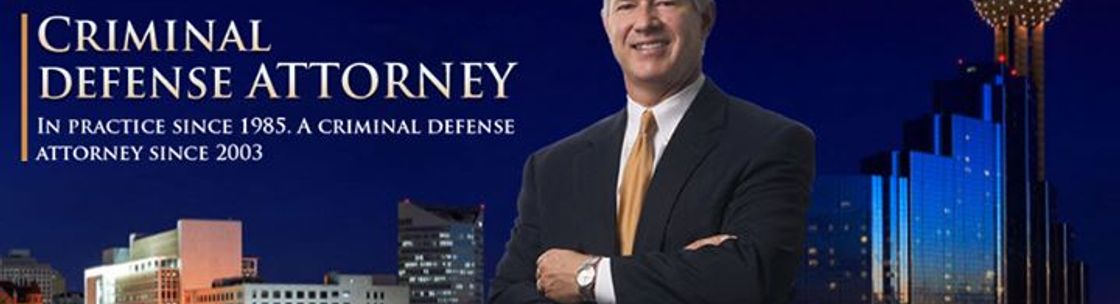 Dallas Criminal Defense Attorney Lawyer John Teakell