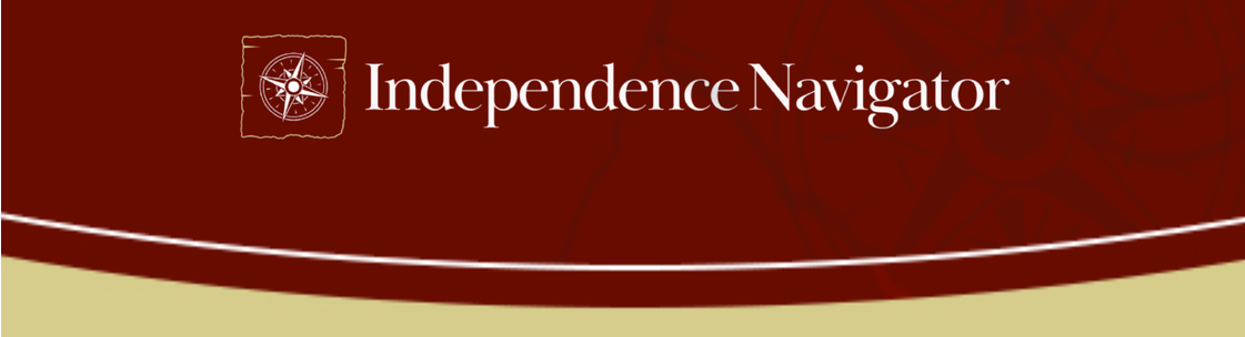 Executor Navigator / Independence Navigator, Cedar Park TX
