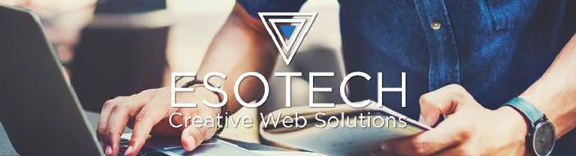 Esotech Inc., Hialeah FL