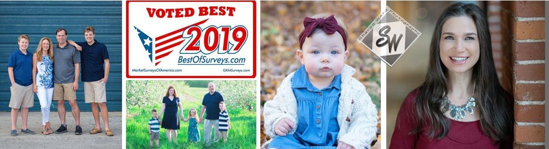 Sharon Ward Photography Nashua Nh Alignable