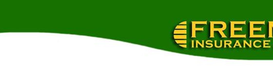 Freeman Laguna Insurance services inc Laguna Beach